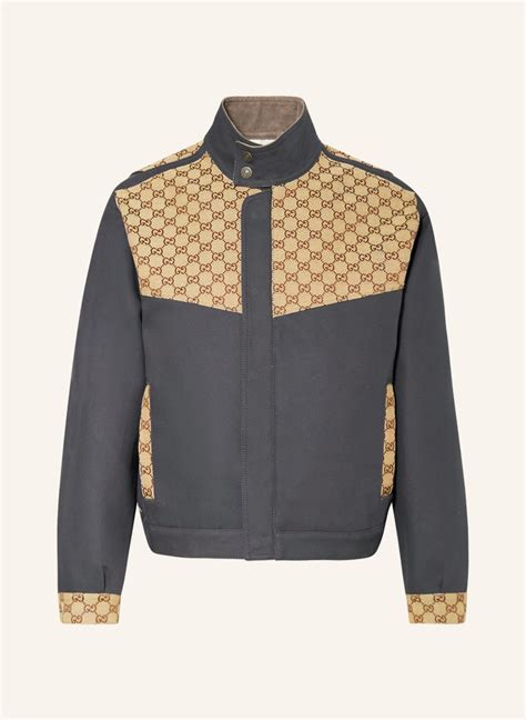 gucci kurtki|Gucci online shopping.